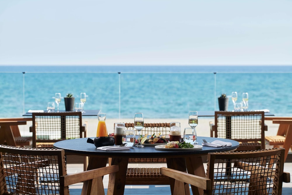 Ammades All Suites Beach Hotel & Spa – Adults Only 64/73