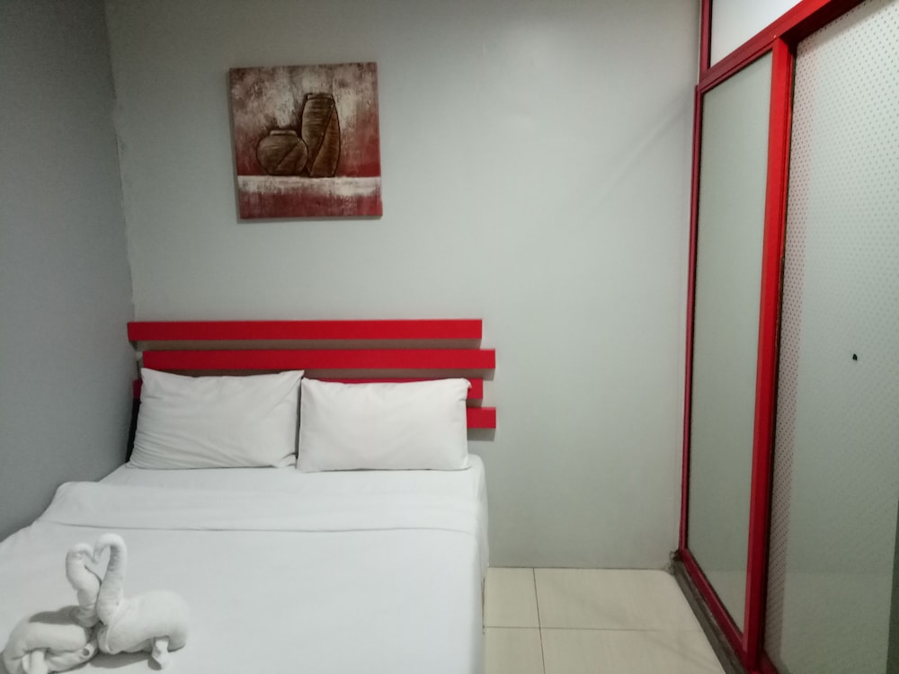 Best View Hotel Shah Alam 24/37