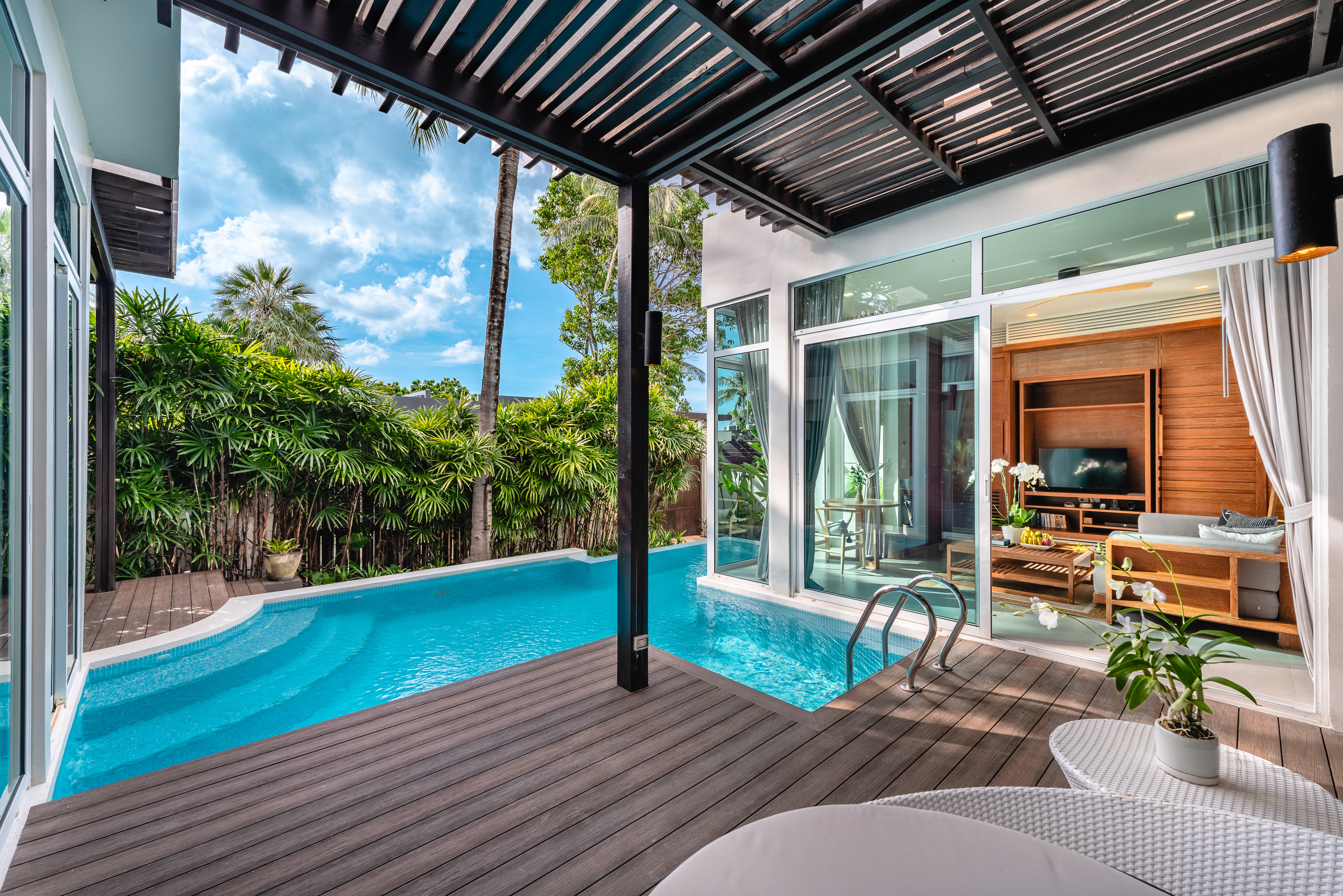 Aleenta Phuket - Phang Nga Resort & Spa 36/83