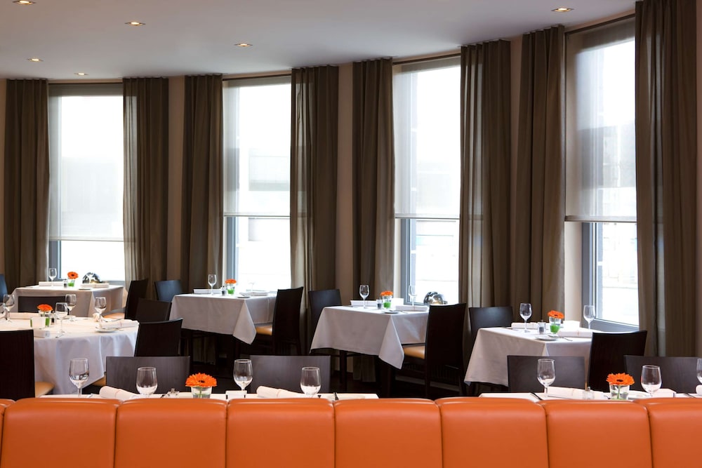 Intercityhotel Mainz 30/39