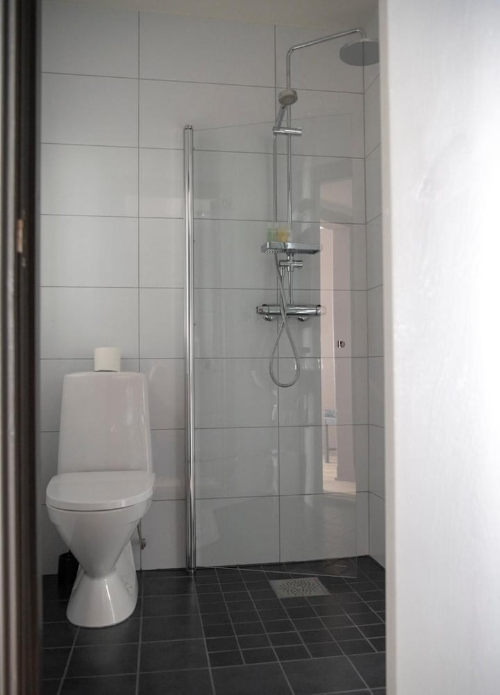 Hotel Fredrikstad 23/31