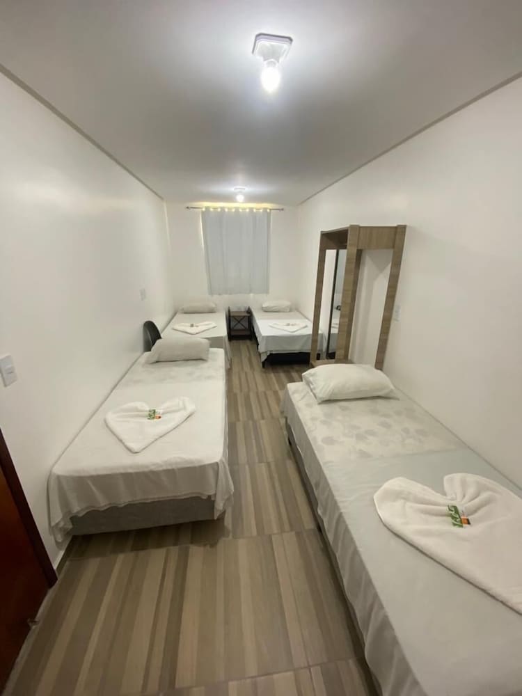 Palmanova Hotel 34/72