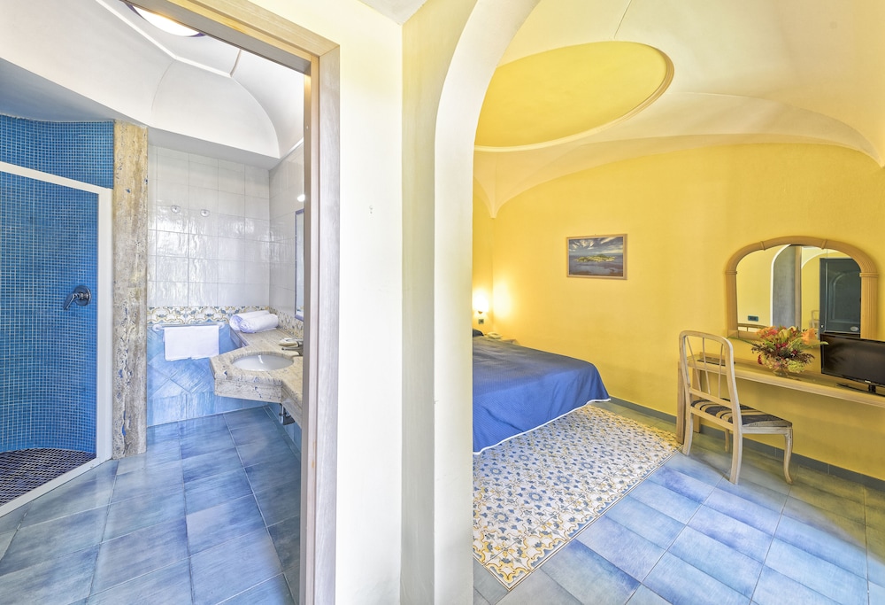 Hotel Oasi Castiglione 31/75