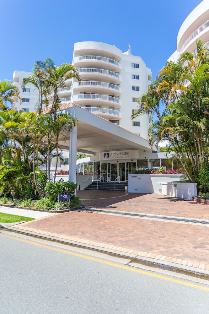Sovereign Gold Coast 67/73