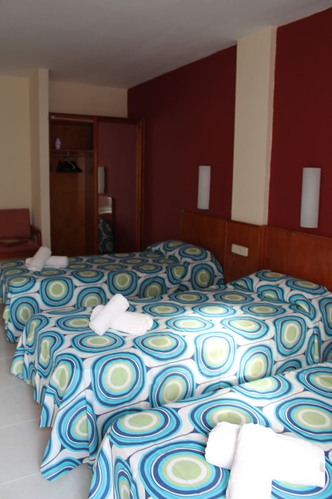 La Casita 27/63