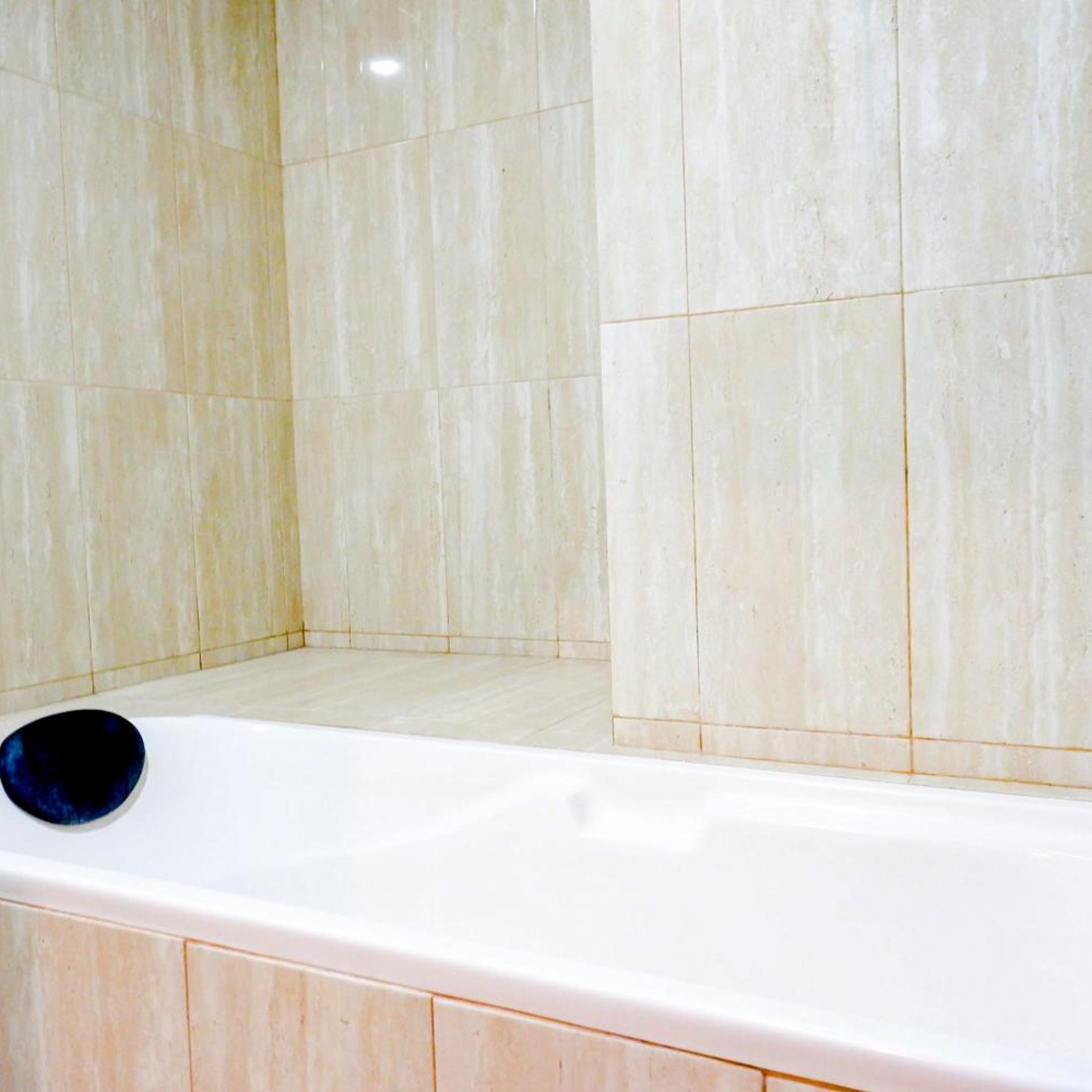 Hotel Nagari 17/36
