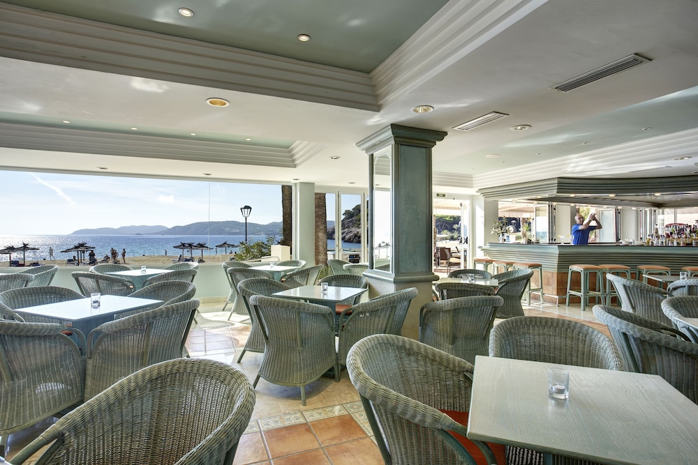 El Somni Ibiza Dream Hotel by Grupotel 50/60