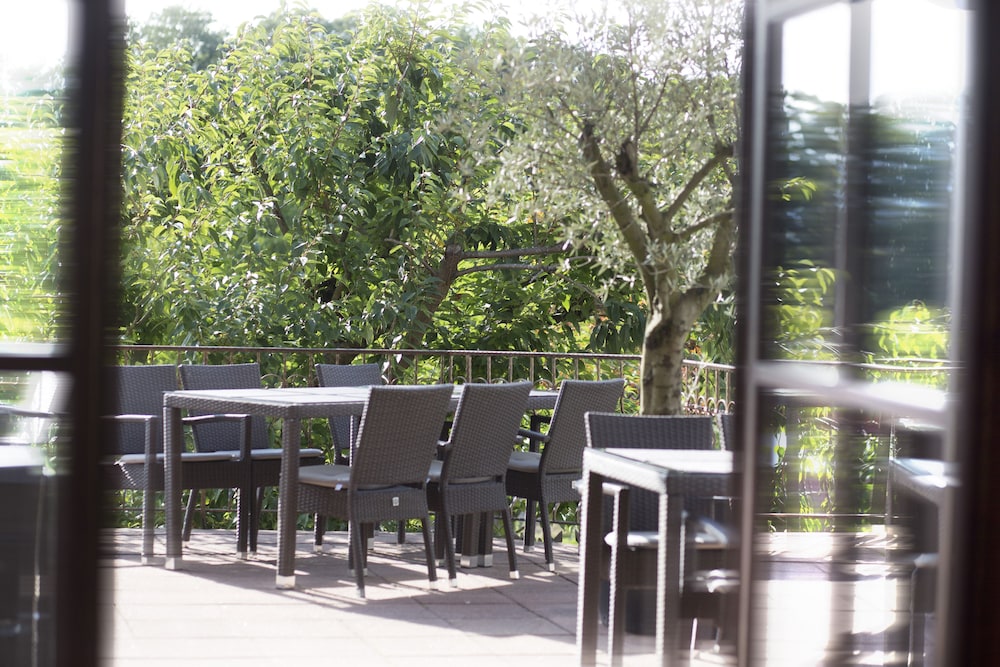Hotel Restaurant Vinothek Lamm 7/69