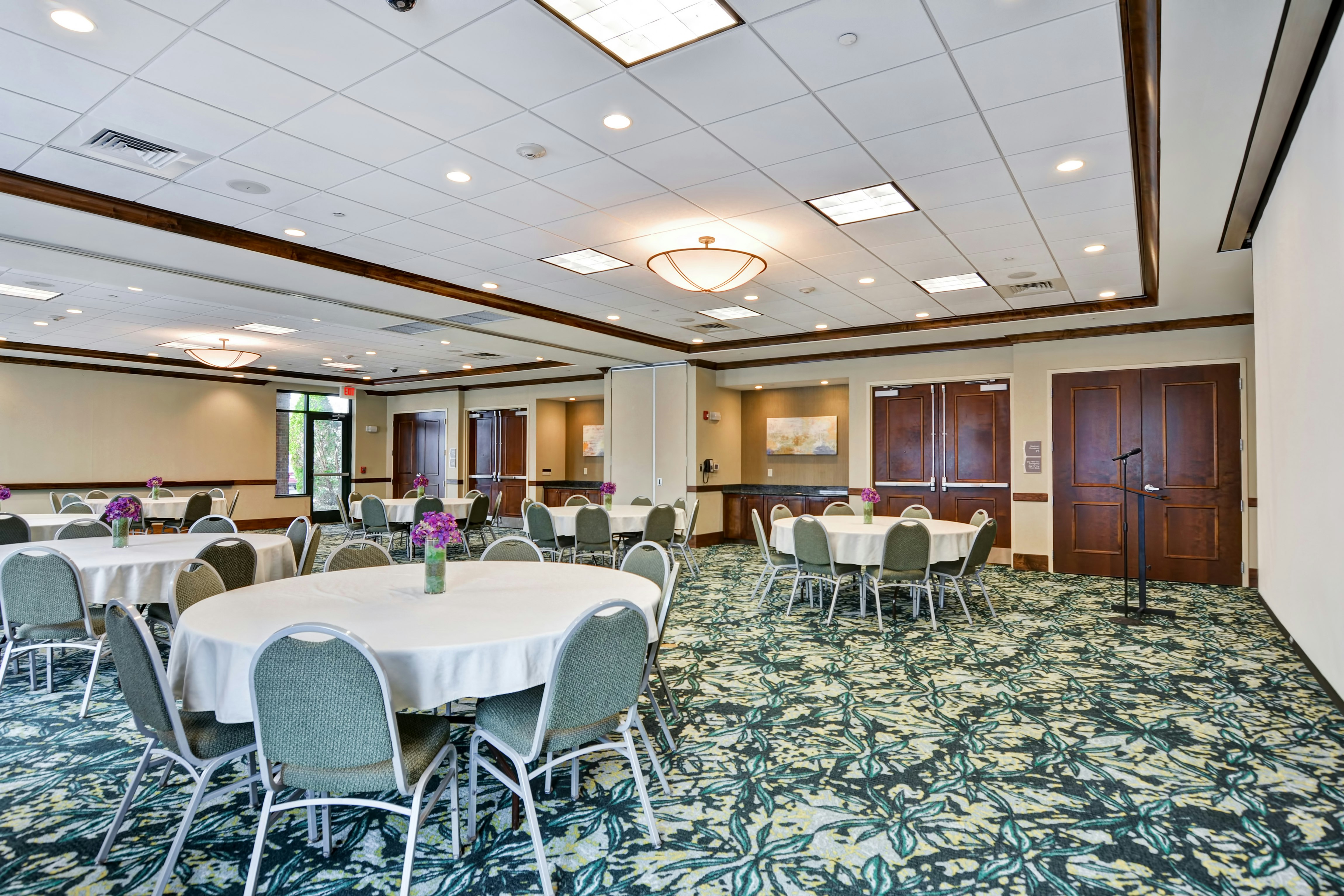 Homewood Suites by Hilton Mobile East Bay Daphne 48/53