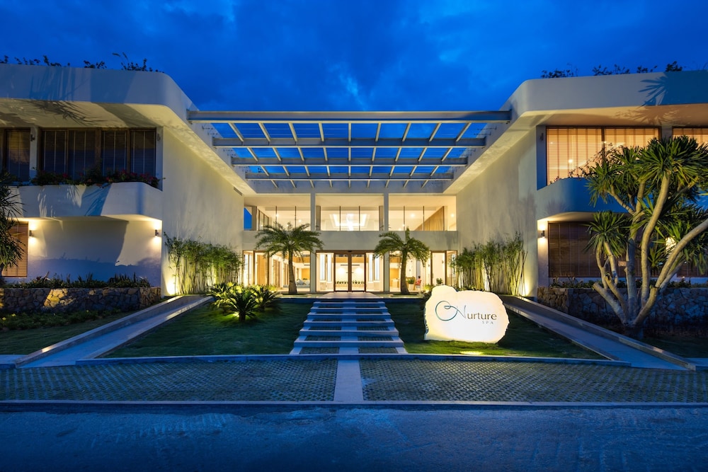 FLC Luxury Resort Quy Nhon 62/83