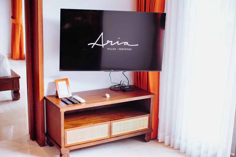 1 BEDROOM, LUXURY, VILLA, PRIVATE POOL