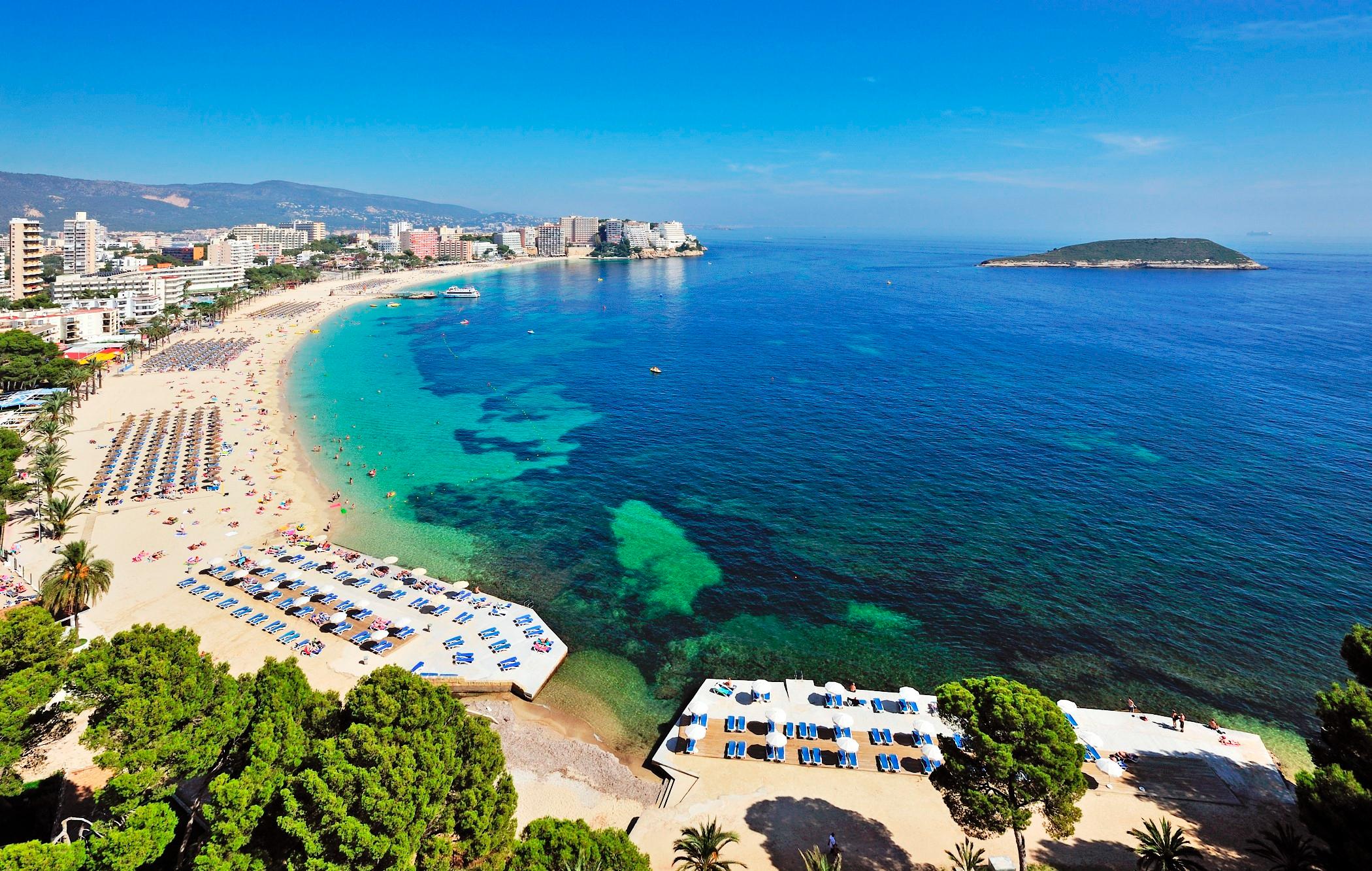 Samos Hotel 47/50