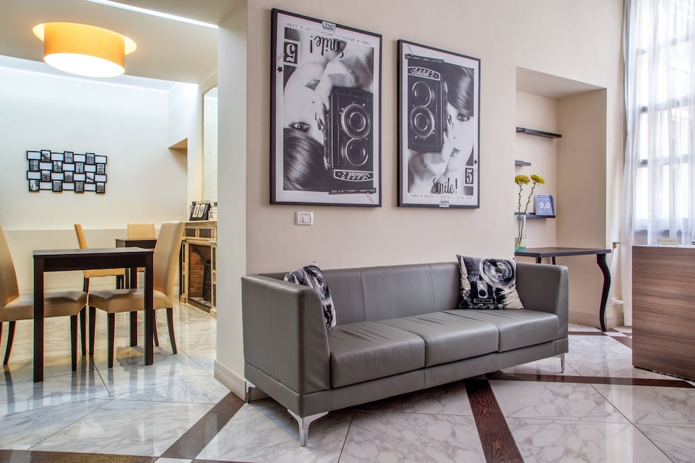 corso grand suite 31/50