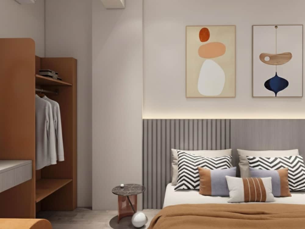 SCN City Hotel 28/50