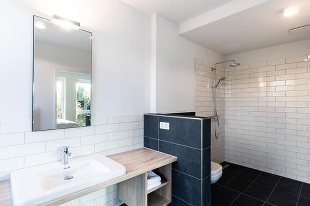Sylc. Apartmenthotel 61/61
