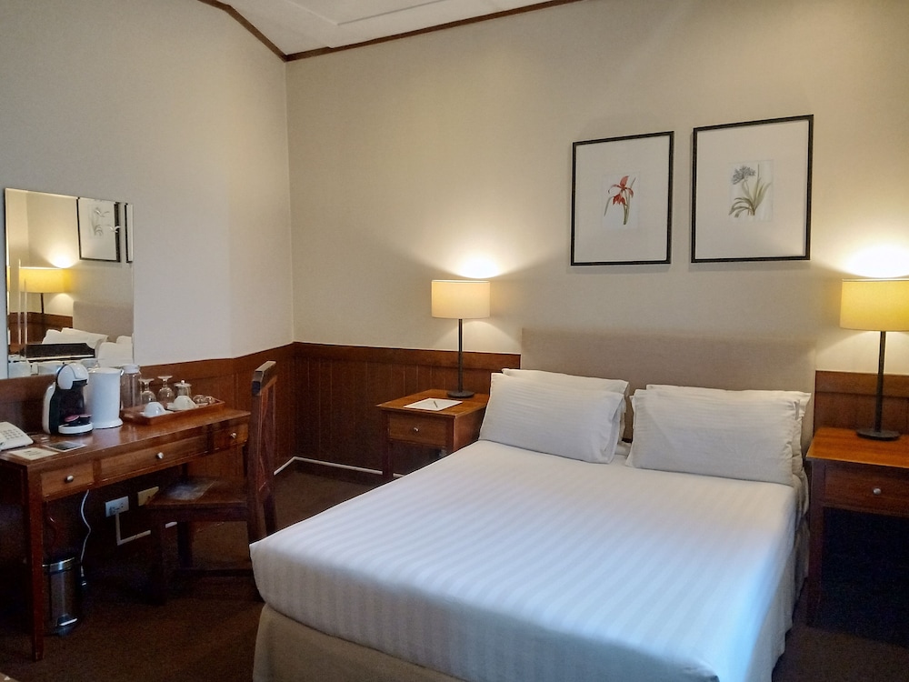 Casa Vallejo 24/50