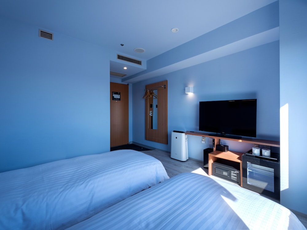 EN Hotel Kyoto 23/57