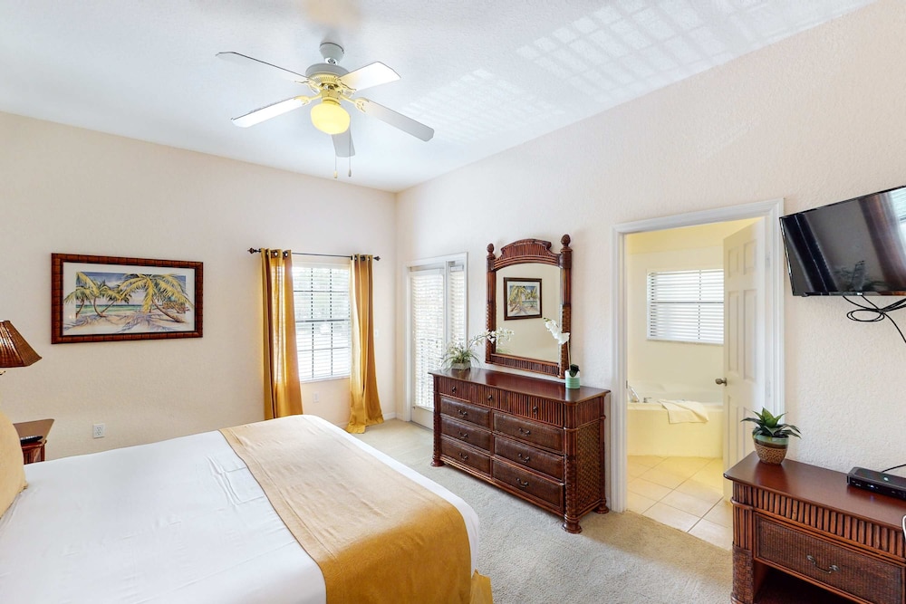 Caribe Cove Resort 14/66