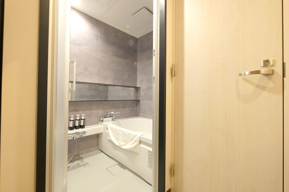 Hotel Bampky 43/50