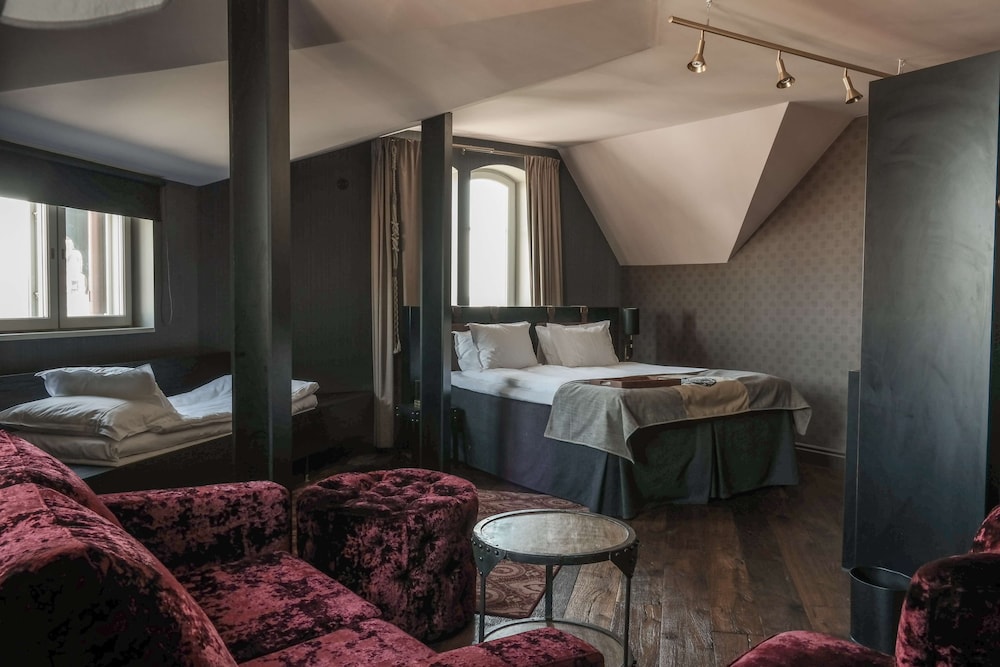Stora Hotellet Bw Premier Collection 34/47