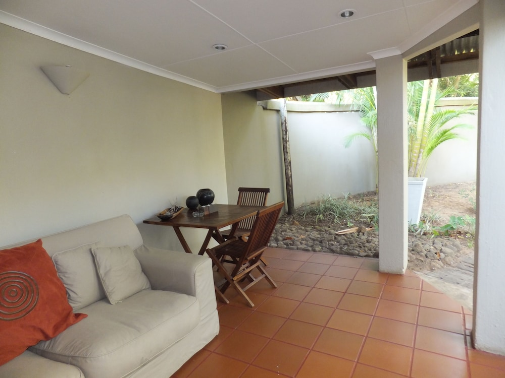 St. Lucia Kingfisher Lodge 16/32