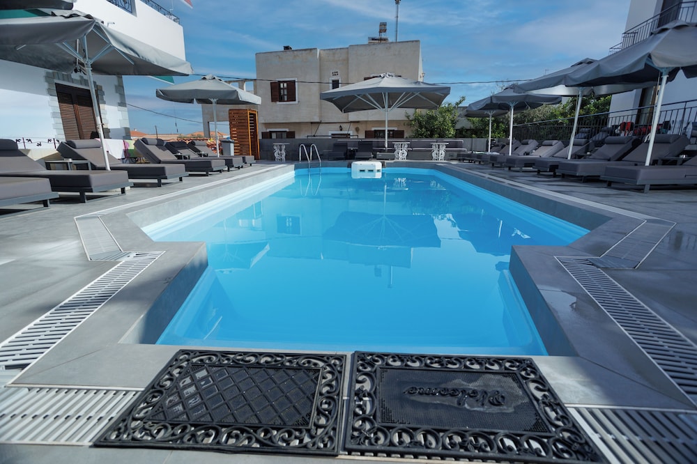 Yianna Hotel 25/51