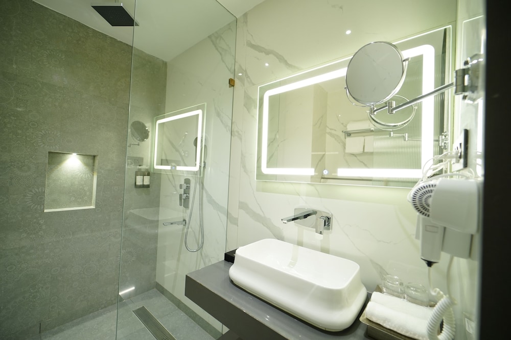 Regenta Inn Bhavani Nellore 21/24