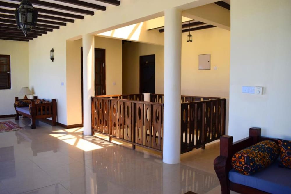 Villa Serenity 28/57