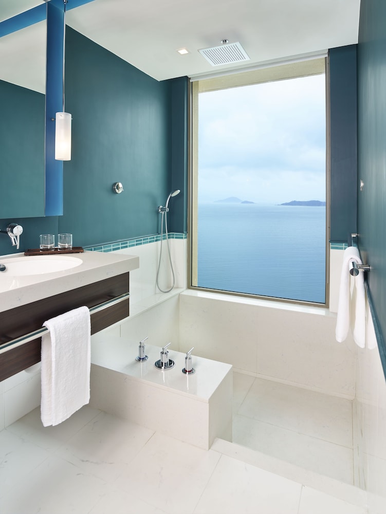 Auberge Discovery Bay Hong Kong 16/56