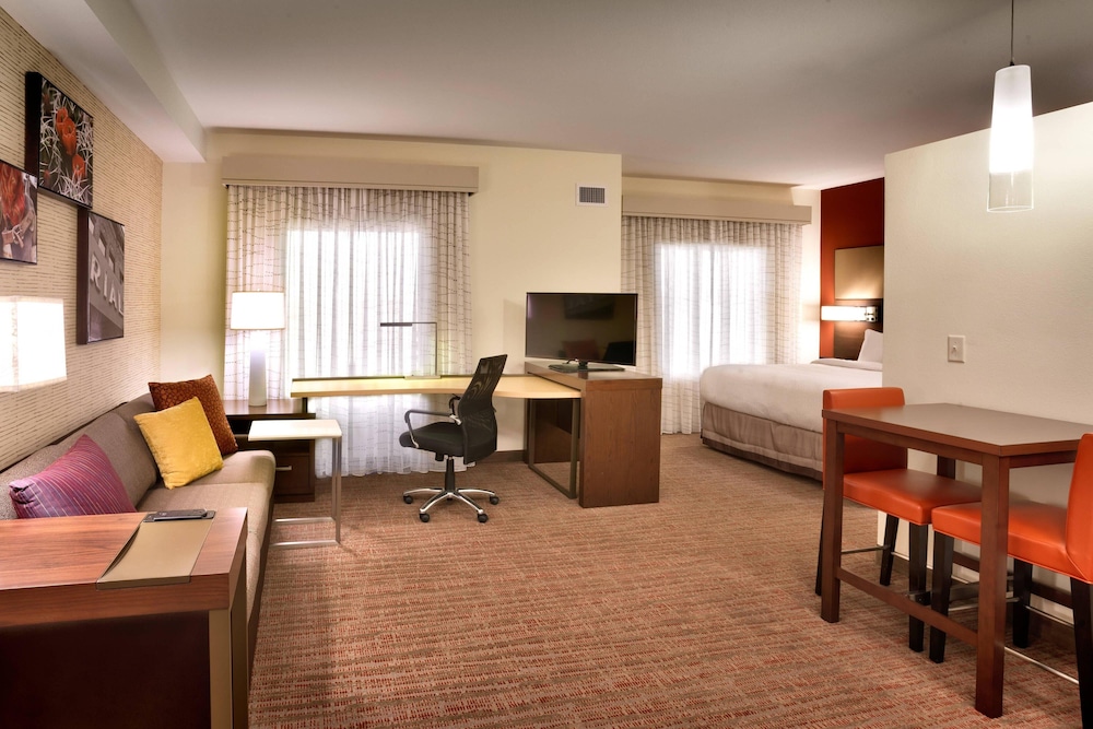 Residence Inn By Marriott Casper 31/51