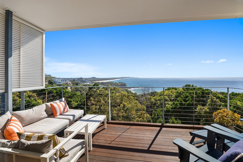 The Point Coolum Beach 37/75