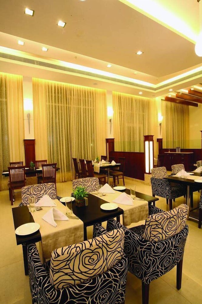AMBROSIA SAROVAR PORTICO 29/50