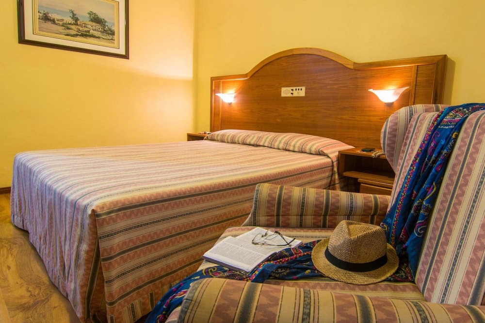 Hotel Sky Gramado 13/65