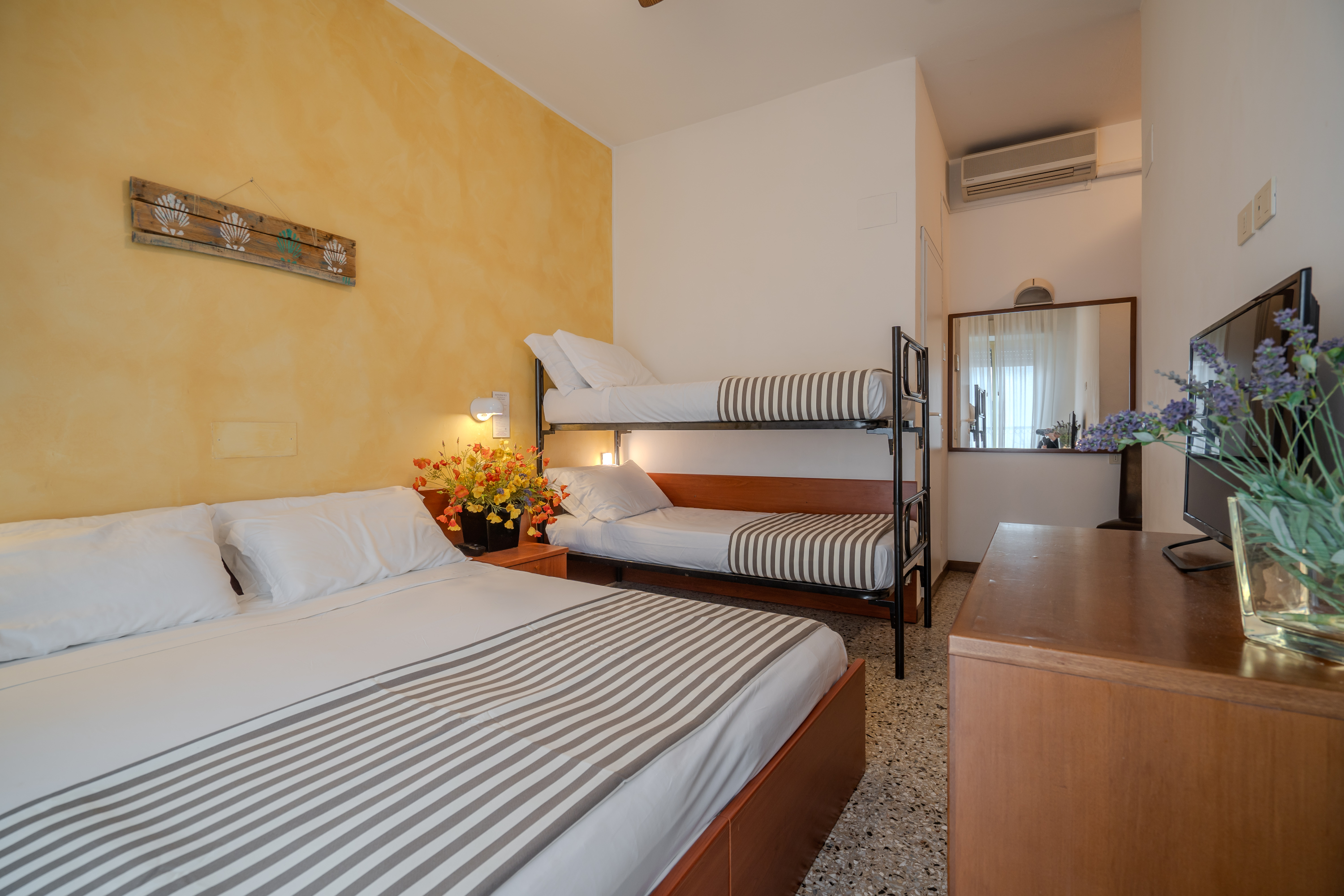 Hotel Mia 31/72