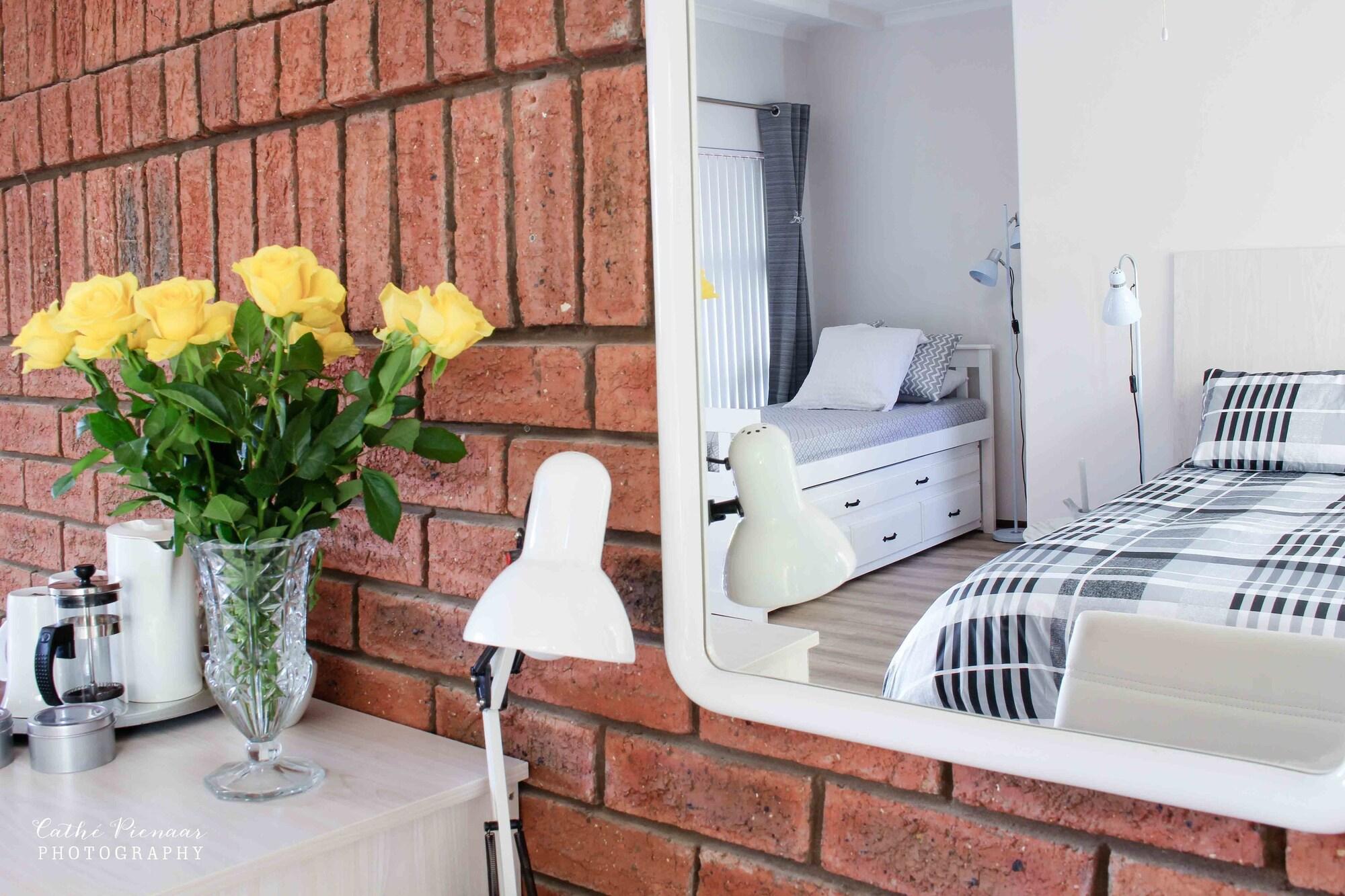 AmaSun Bed and Breakfast 56/74