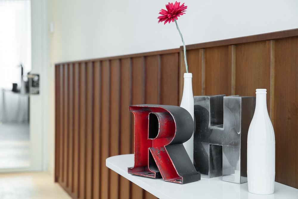 Ruby Marie Hotel Vienna 48/80