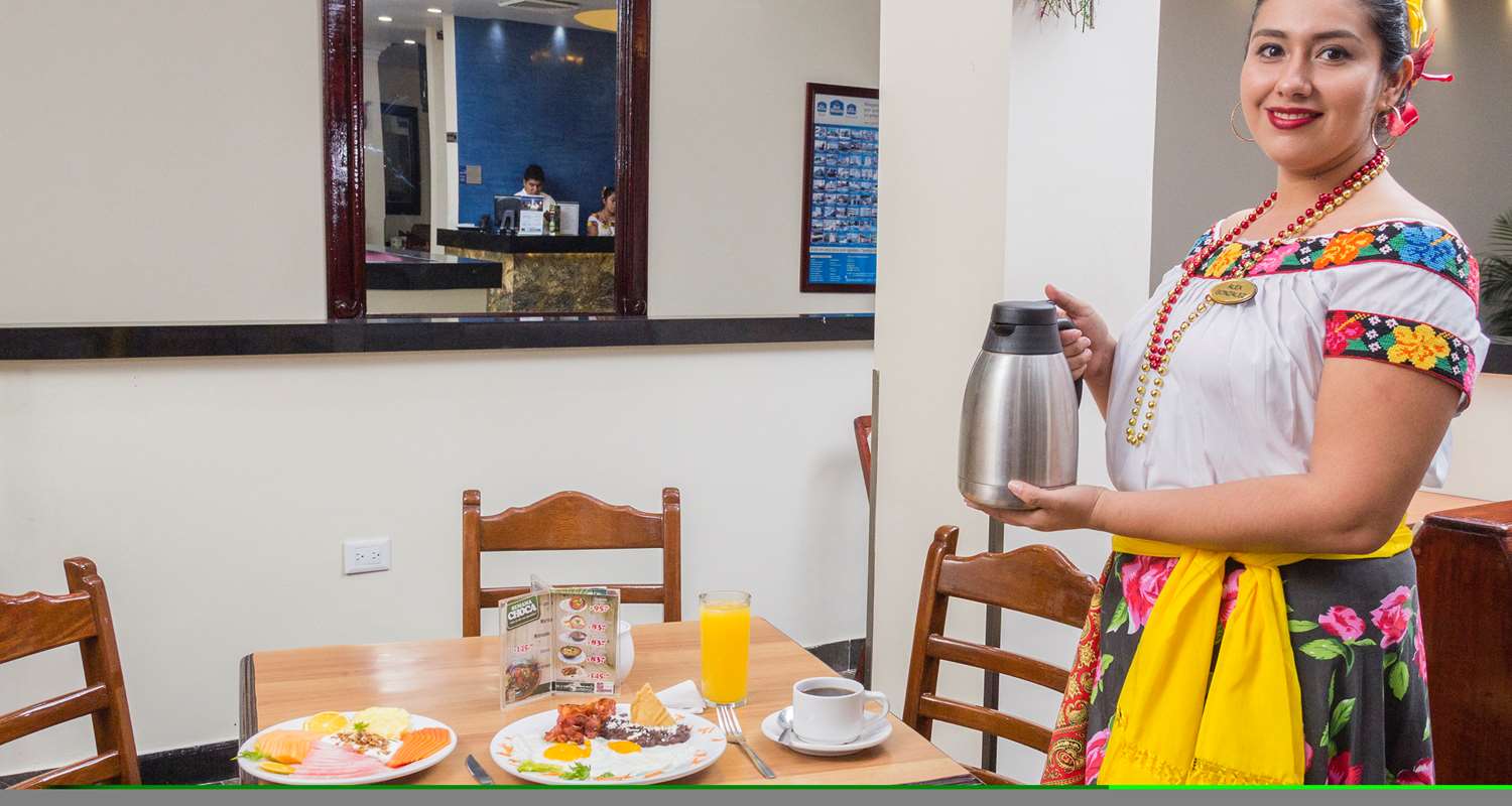 Best Western Hotel Madan 32/40