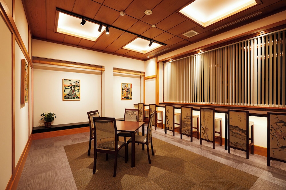 Hohoemi no Yado Takinoyu Hotel 61/77
