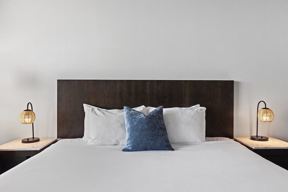 Private Residences at Hotel Arya by SoFLA Vacations 18/38