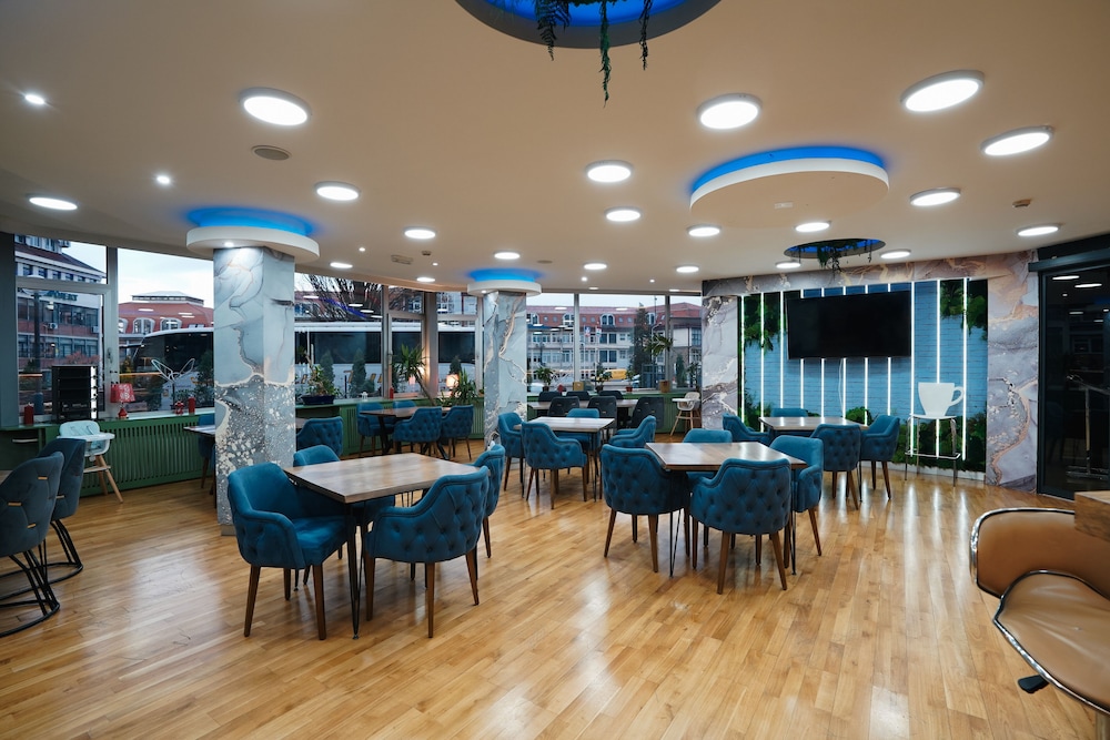 Hotel Sumadija 51/66