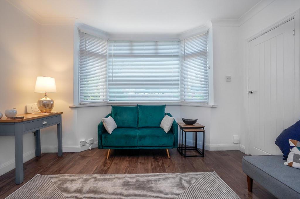 Premier Inn Colchester (Cowdray Avenue) 54/70