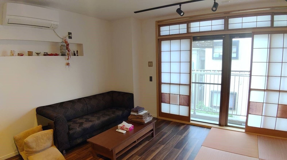 Guest House WA - Hostel 47/62