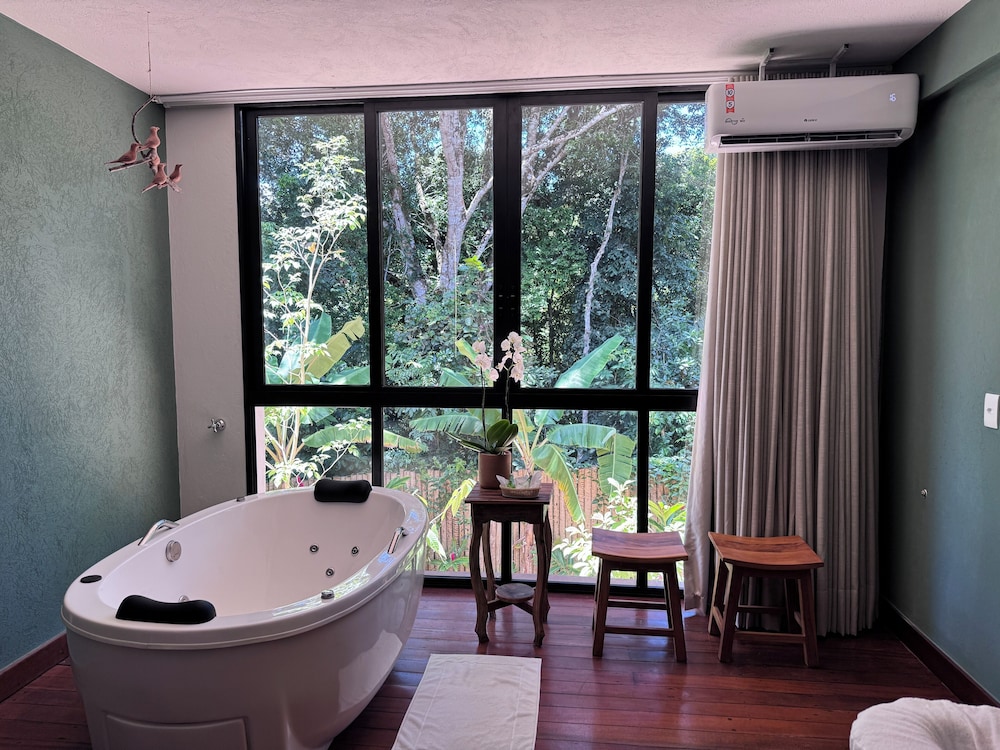 Aysu Trancoso Hotel 49/50