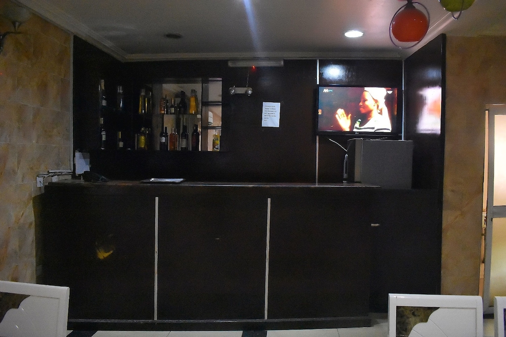 Dublina Suites 4/33