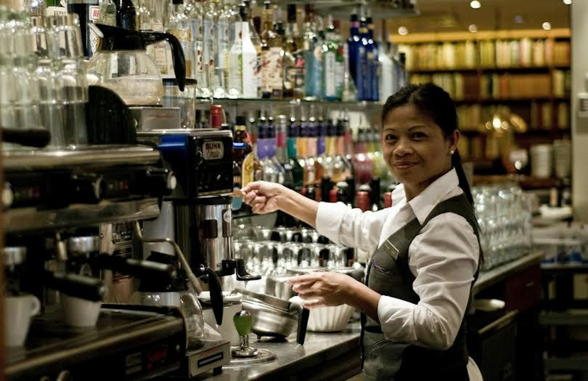 Mornington Hotel Stockholm City 25/42