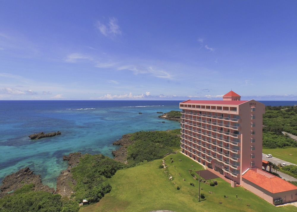Wellness Villa Brisa 5/62
