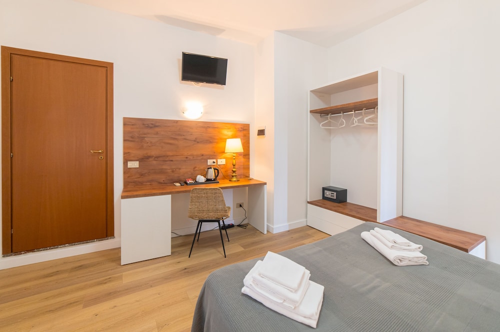 Hotel Villino Gallodoro 44/61