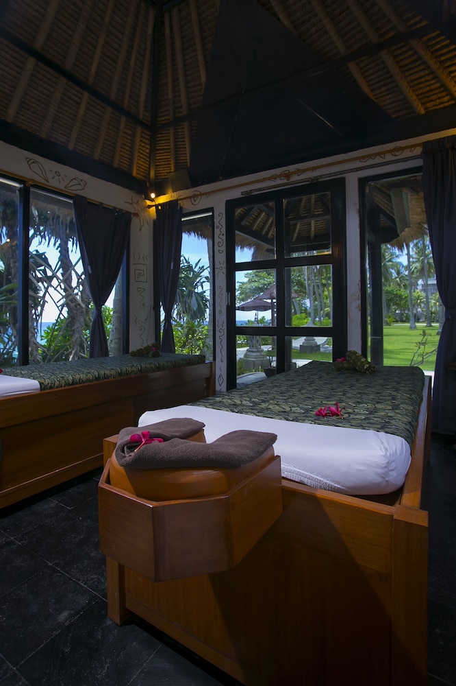 Holiday Resort Lombok 45/63