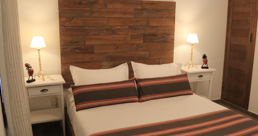 Villa Toscana Boutique Hotel Adults Only 21/65