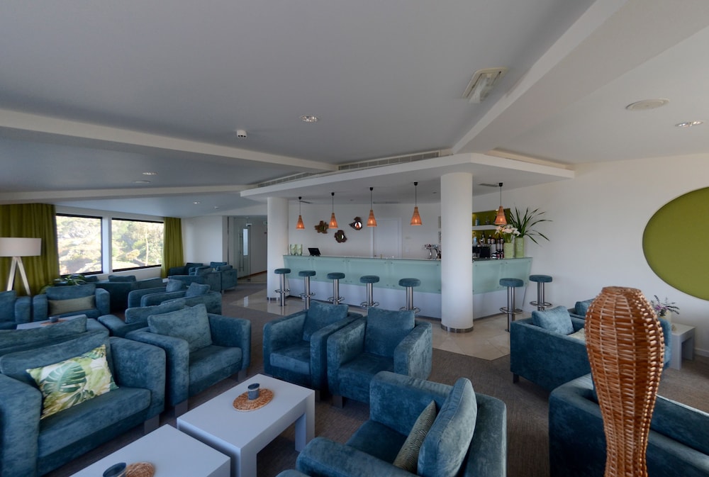 Caloura Hotel Resort 27/50